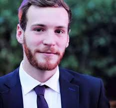 John