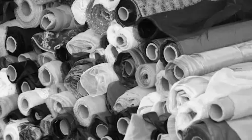 Fiber Cotton Opener | Fiber Carding Machine 6